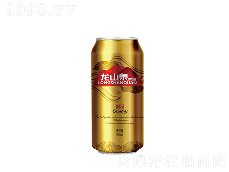 ɽȪơƾƷޡ11 500ml