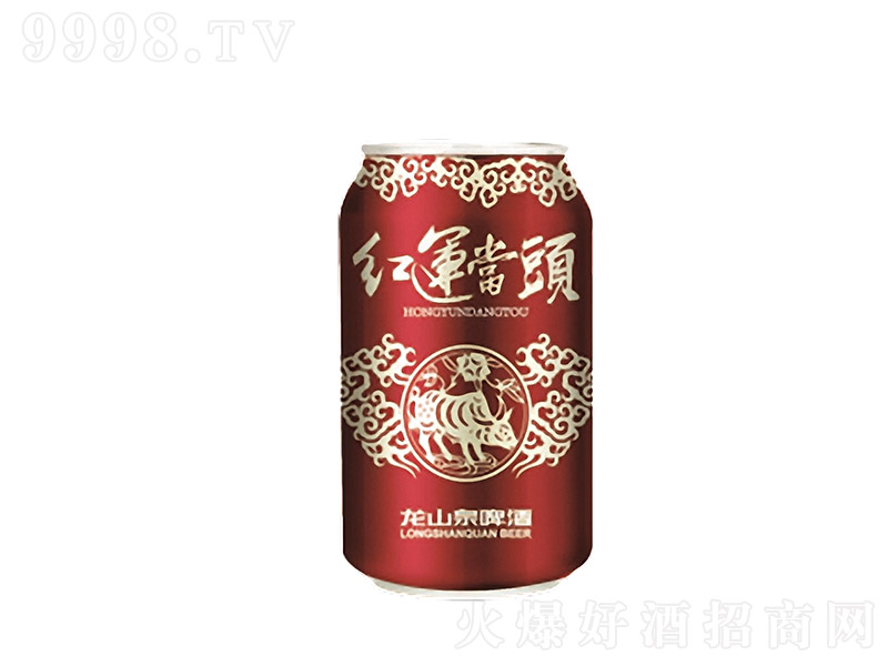 ɽȪơƼt\^11 330ml