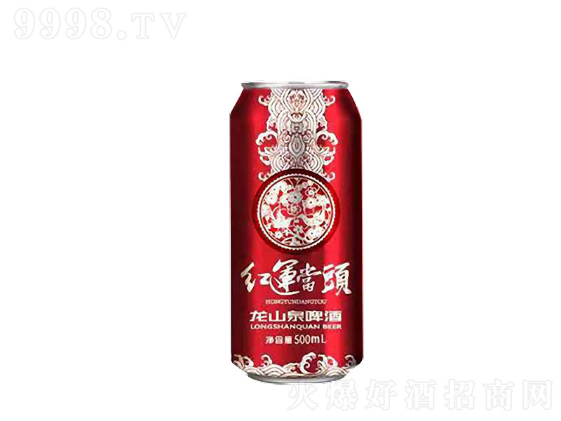 ɽȪơƼt\^11 500ml